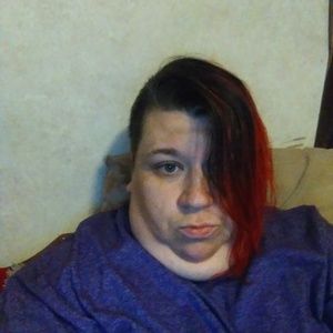 Meet your Posher, Kacee